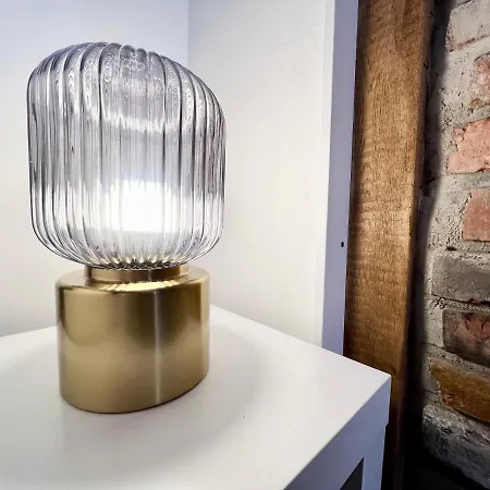 Historisches Altstadt Juwel Mit 2 Zimmern Inklusive Netflix Apartman *