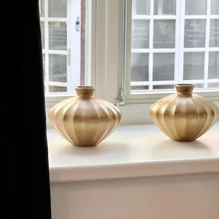 Historisches Altstadt Juwel Mit 2 Zimmern Inklusive Netflix